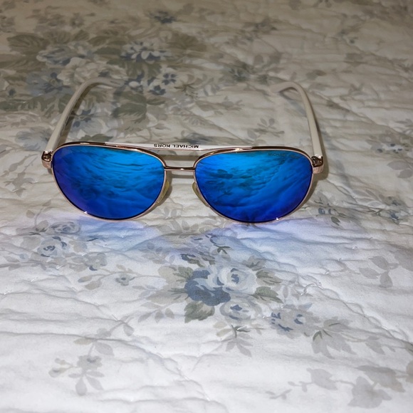 Michael Kors Sunglasses 😎